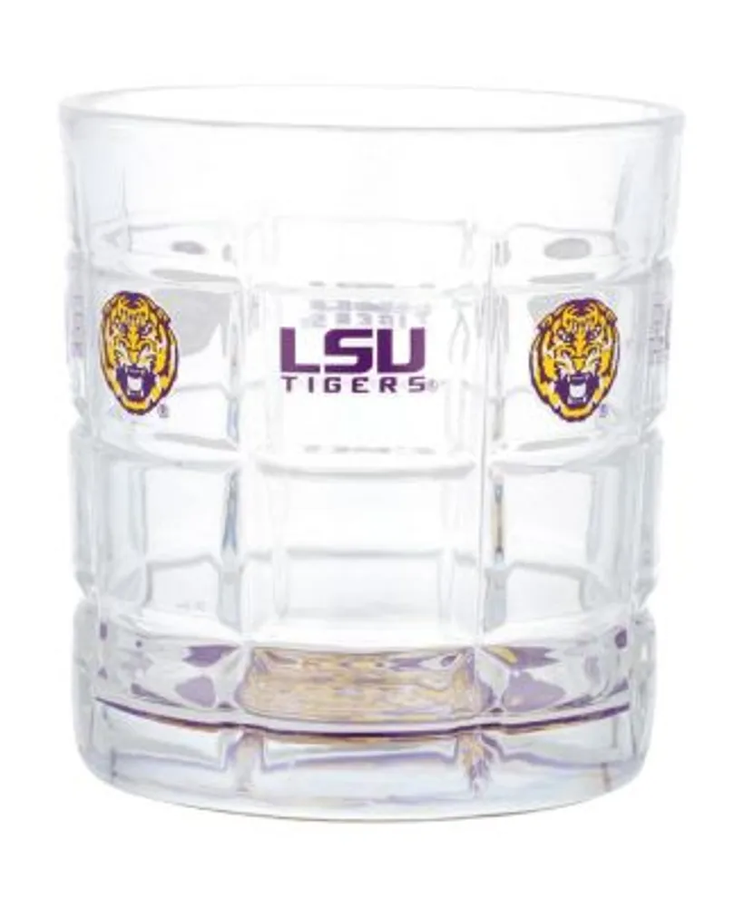 Tampa Bay Rays Team Colors Wine Tumbler Two-Piece Set