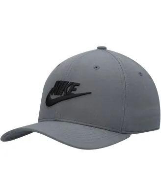 Nike Classic 99 Futura Cap in White for Men