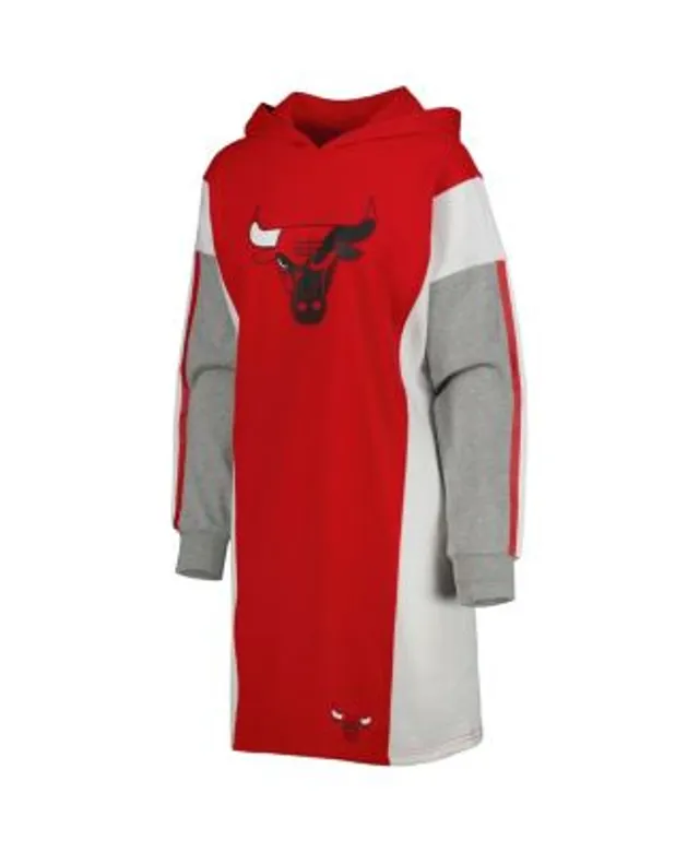 Nike Men's Therma Flex Showtime Zip Basketball Hoodie - Macy's