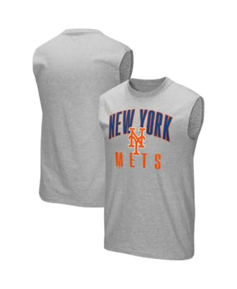 Mets Jersey - Macy's