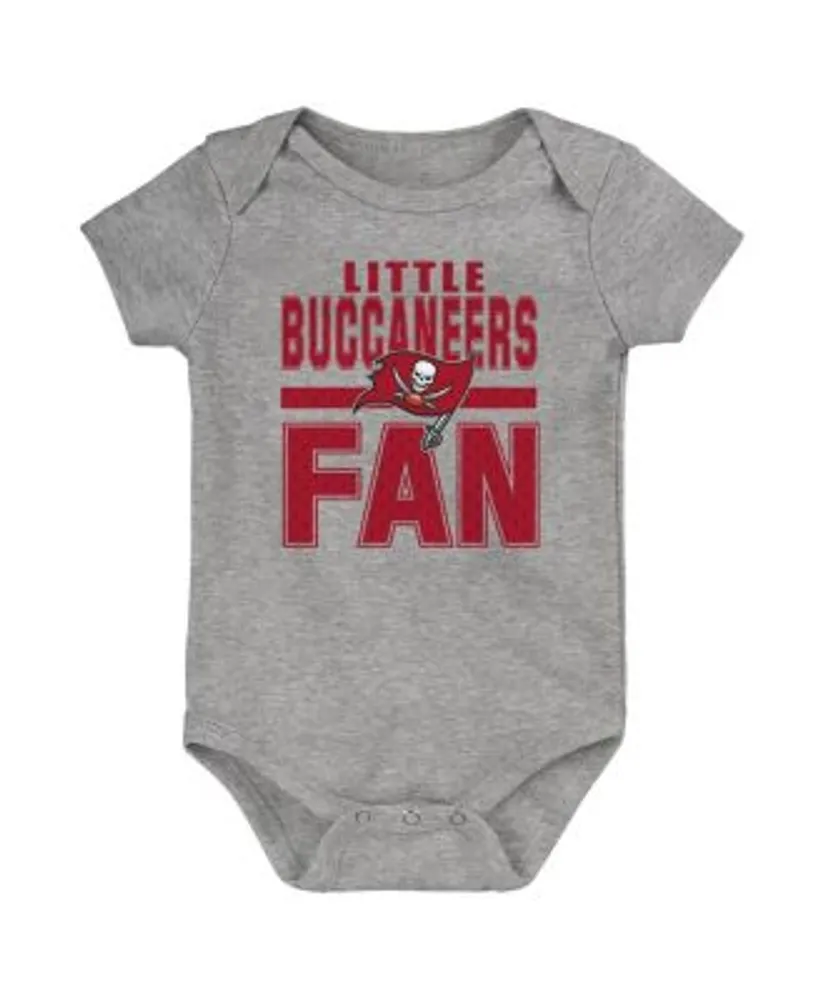 Buccaneers Baby Outfit Tampa Bay Buccaneers Baby Girl Outfit 