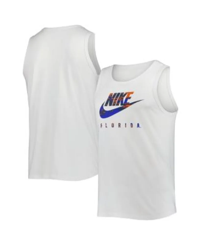 Nike Men's Dri-FIT Tank Top - Macy's