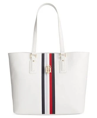 Jaden Tote