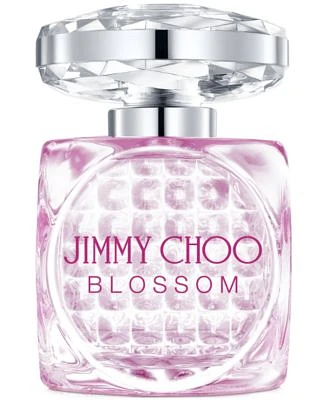 Blossom Eau de Parfum, 1.3 oz.