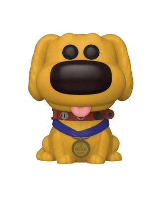 POP! Disney: Dug Days - Hero Dug