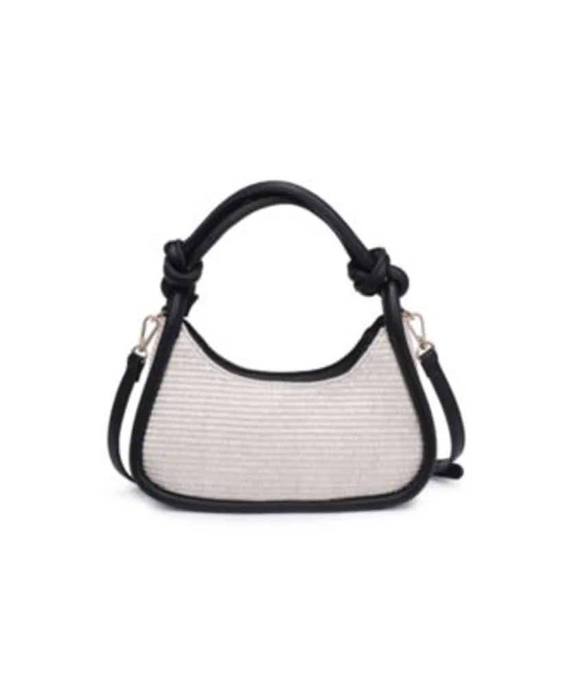 Moda Luxe Nicolette Small Shoulder Bag - ShopStyle