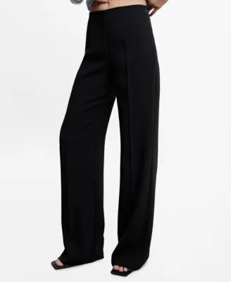 Women's Palazzo Pants