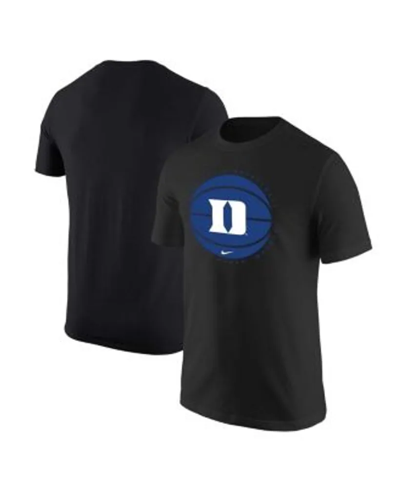 Men's Duke jersey