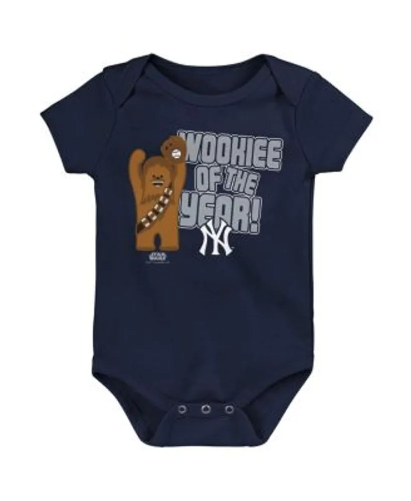 New York Yankees Bear Gift Set