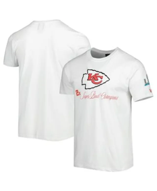 kc chiefs merchandise amazon