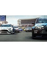 GRID Autosport - Xbox 360, Xbox 360