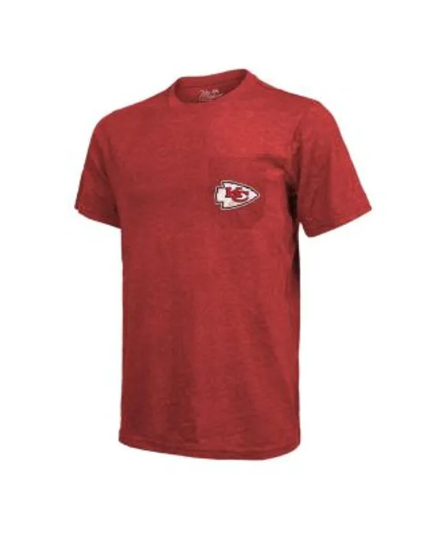 Kansas City Chiefs Majestic Threads Super Bowl LVII Champions Luxe Foil  shirt, hoodie, sweater, long sleeve and tank top