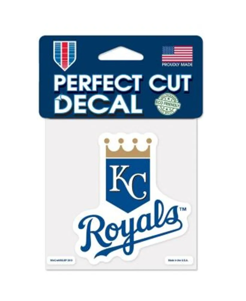 KC Royals font  Royal logo, Kansas city royals logo, Kc royals