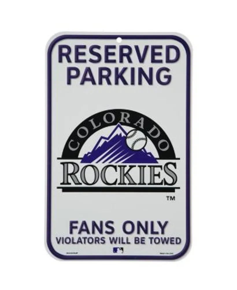 Colorado Rockies (@Rockies) / X