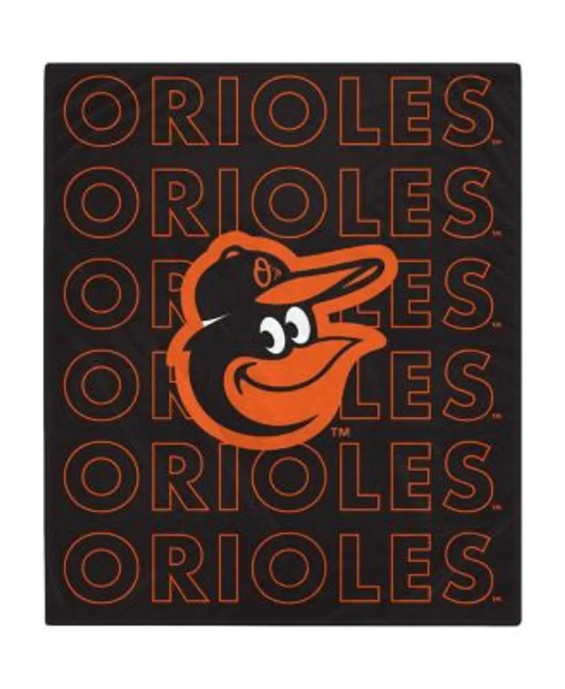 Baltimore Orioles OG Logo, Men's Fashion, Watches & Accessories