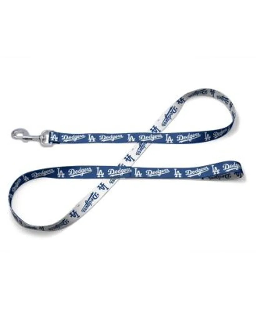 Los Angeles Dodgers  Pet Products at Discount Pet Deals