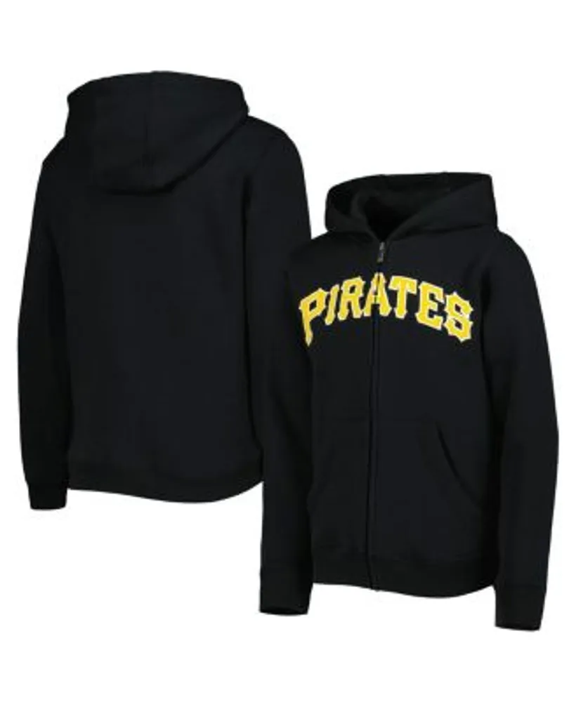 Pittsburgh Pirates Sweatshirt, Pirates Hoodies, Pirates Fleece