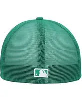 2023 Men's Oakland Athletics Collection on Field 59 Fifty Fitted