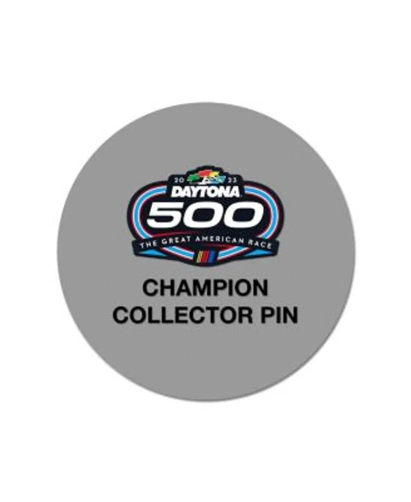 WinCraft Philadelphia Eagles Super Bowl LVII Collector's Pin