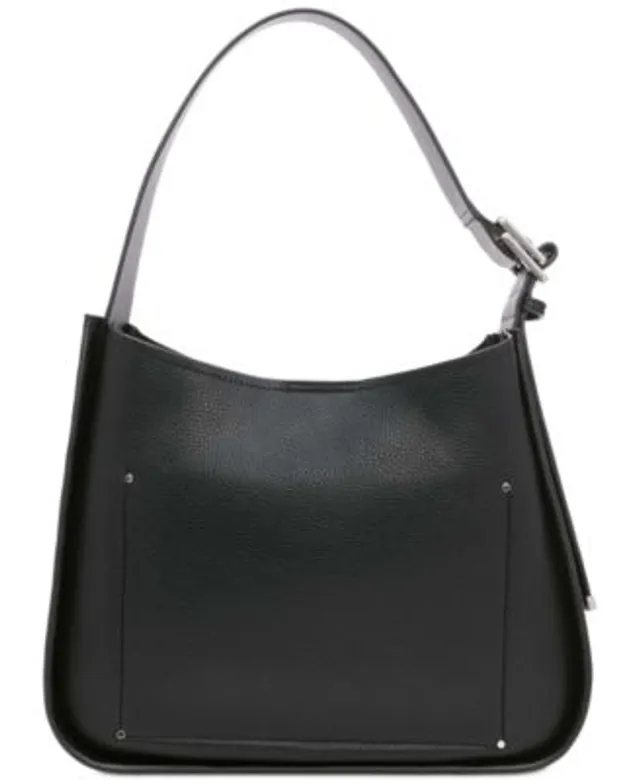 Moda Luxe Emilia Medium Hobo Bag