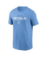 Kansas City Royals Team Shirt