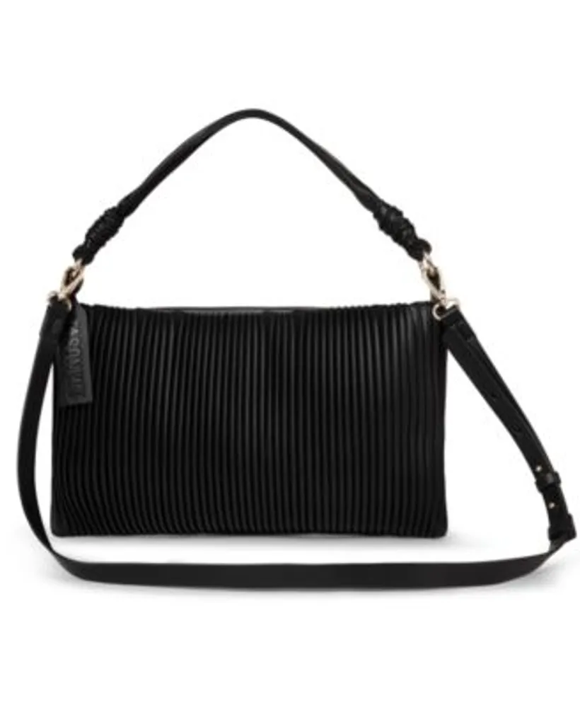 Jason Wu Hobo Bags