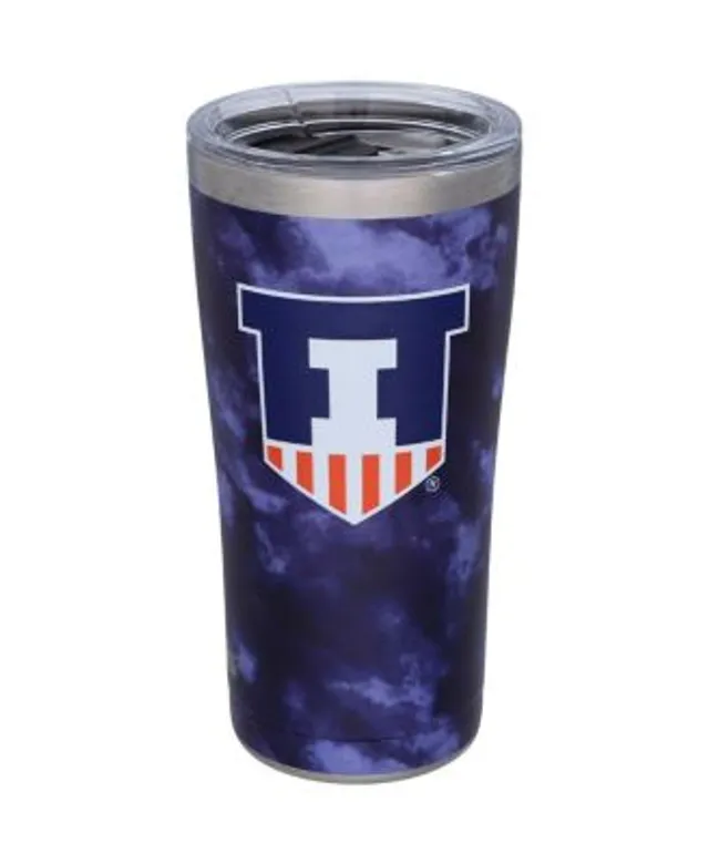 Tervis Notre Dame Fighting Irish 24oz. Spirit Classic Tumbler