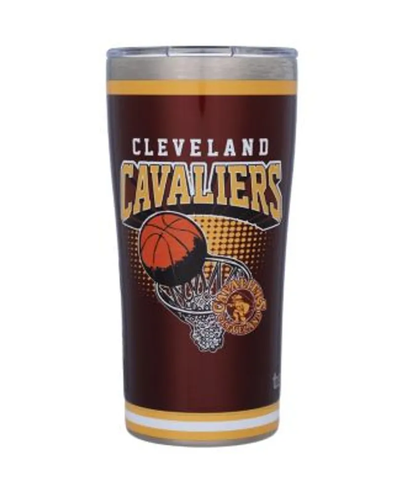 Pittsburgh Steelers 20oz. Tervis Stainless Ombre Tumbler