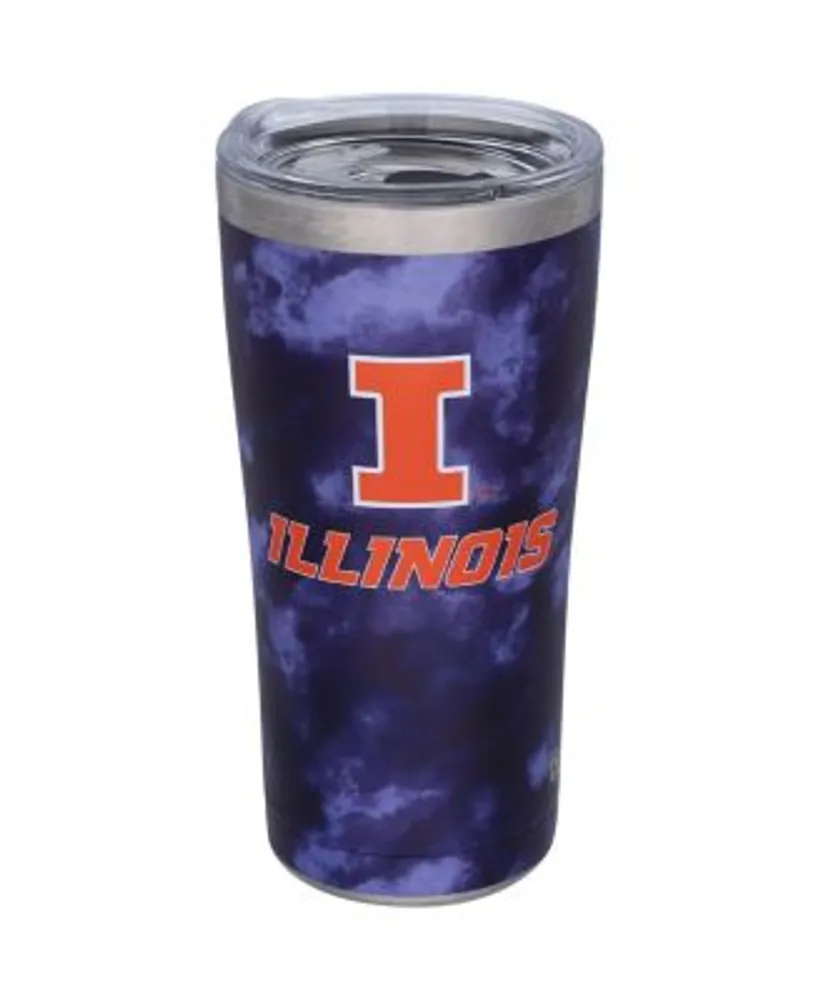 Tervis Notre Dame Fighting Irish 24oz. Spirit Classic Tumbler