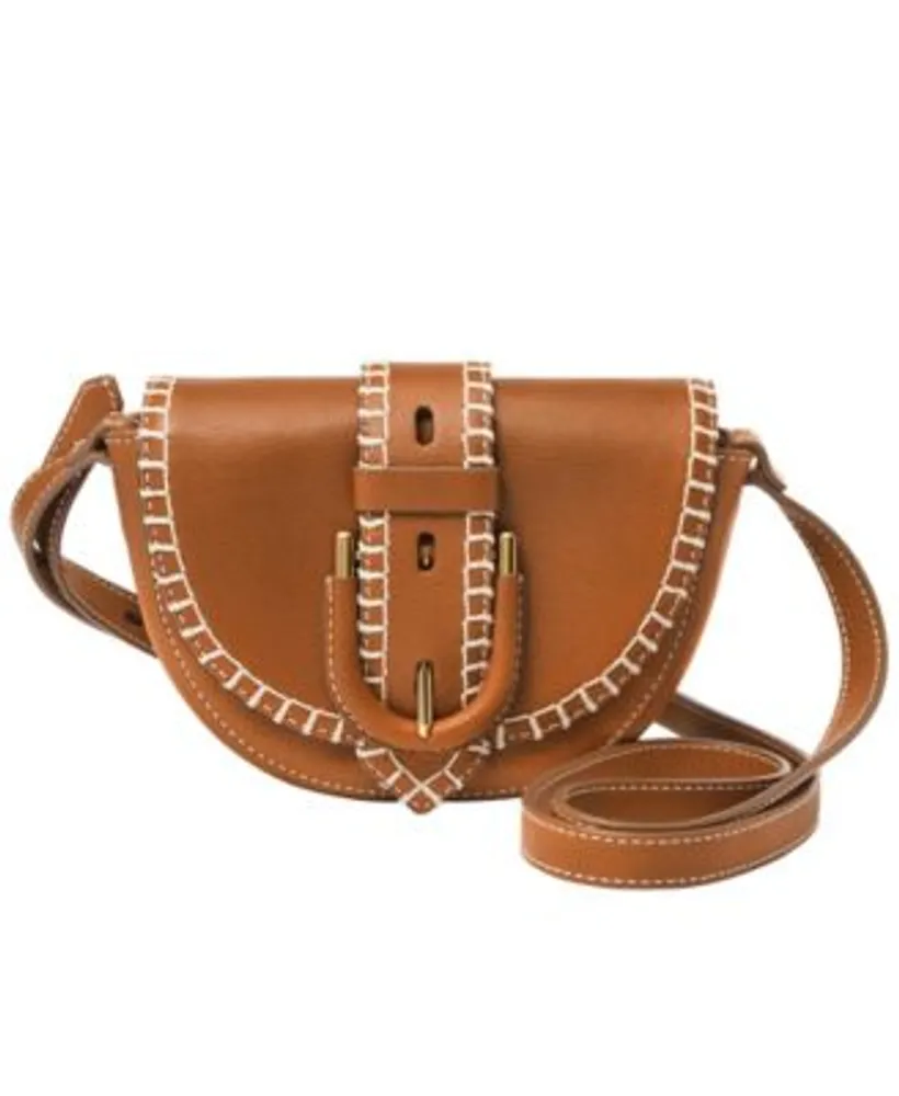 Cassia Crossbody  Crossbody, Bags, Crossbody bag