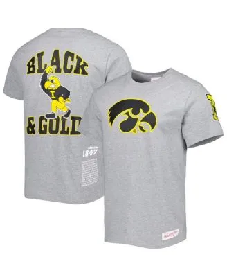 Pittsburgh Steelers Nike Icon Legend Performance T-Shirt - Heathered Gray