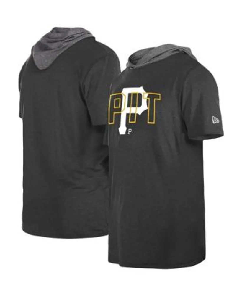 Shirts, Pittsburgh Pirates Hoodie