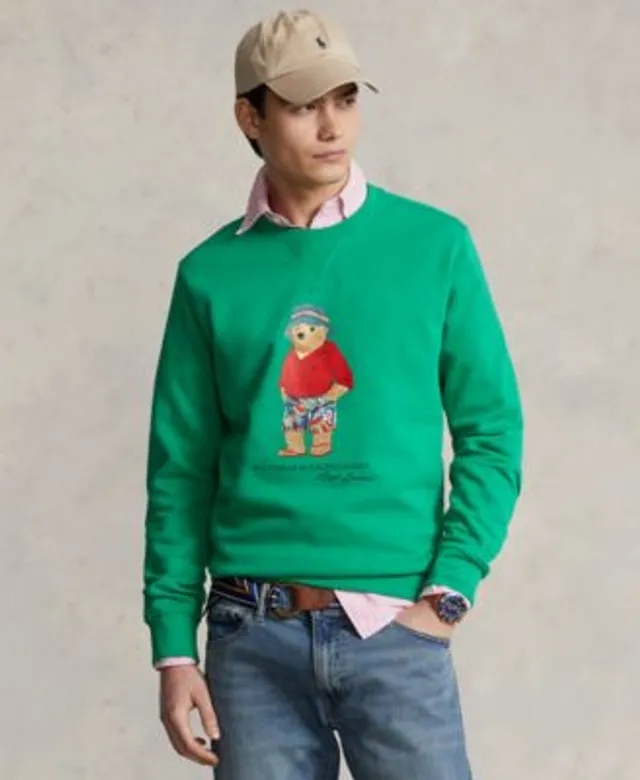 Lids Boston Red Sox Majestic Threads Fleece Pullover Sweatshirt