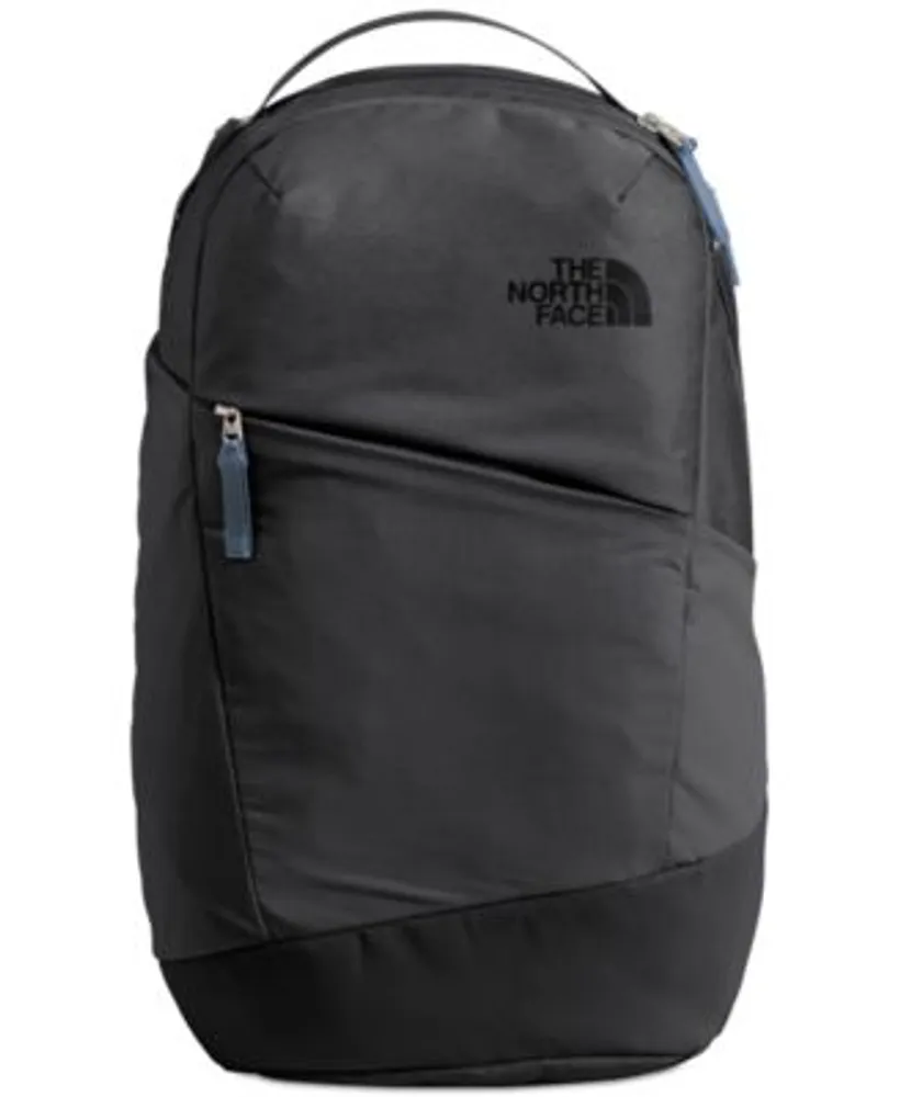 Hoogland Signaal Succes The North Face Women's Isabella 3.0 Backpack | Connecticut Post Mall