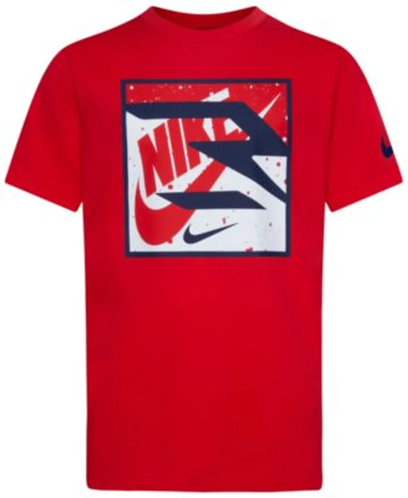 Shop Nike 3Brand by Russell Wilson Products Online