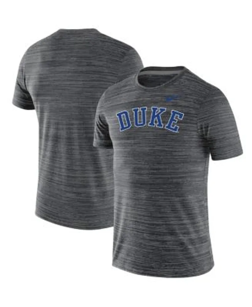 Duke Blue Devils Adidas Toddler Blue Jersey