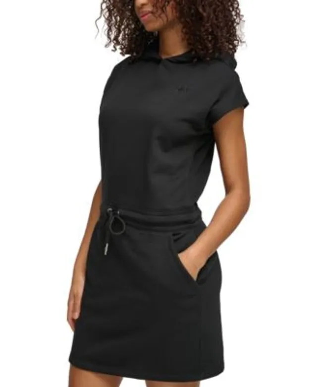 Lacoste Polo Shirtdress - Macy's