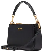 Morgan Saffiano Leather Phone Crossbody by Kate Spade Online