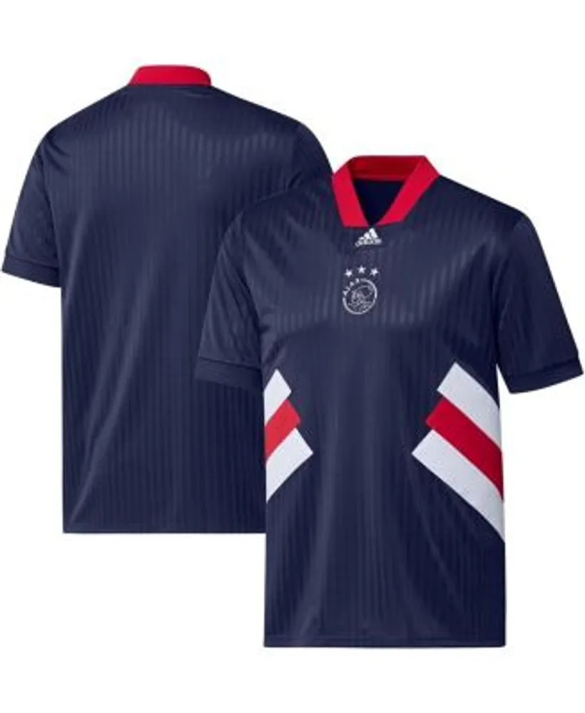 Mens Football Jerseys  Buy adidas Foofball Shirts and Jerseys Online