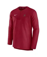 Men's Arizona Diamondbacks Nike Authentic Collection City Connect Velocity  Performance T-Shirt