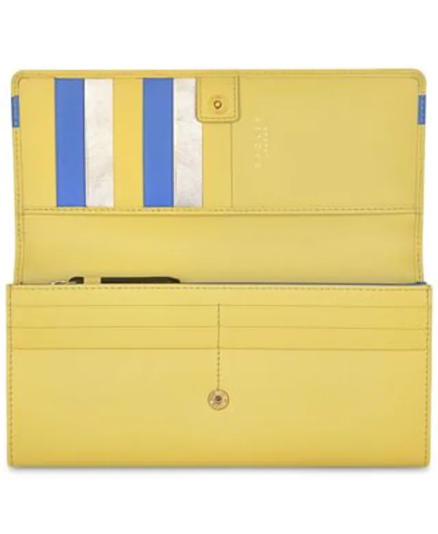 RADLEY London Dive In - Large Flapover Wallet 