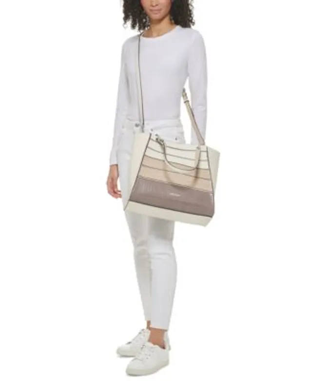 Macy's Multi Tote Bags for Women