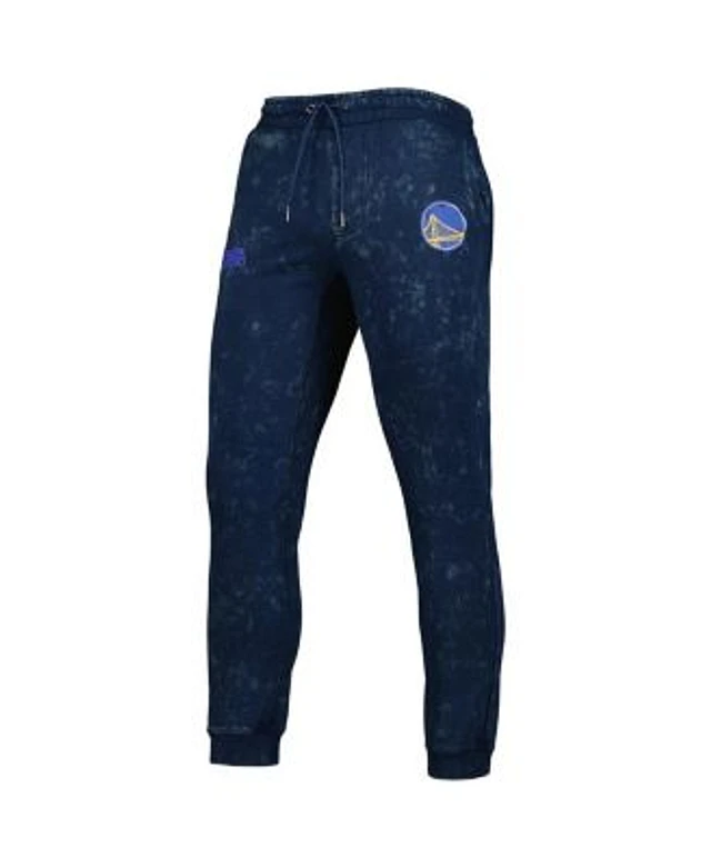 gsw pants