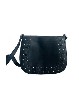 Shira Multi Pocket Crossbody Bag