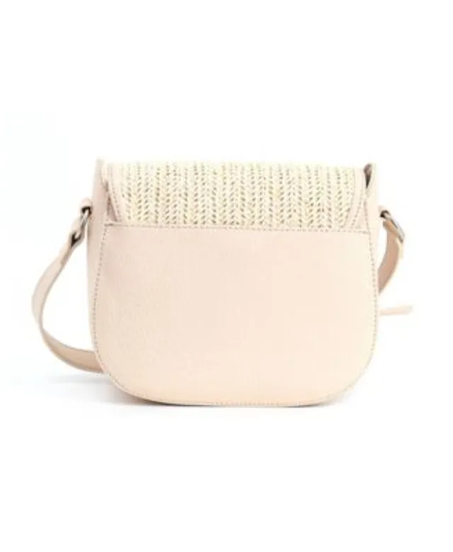 Urban Originals Viva Small Crossbody Bag