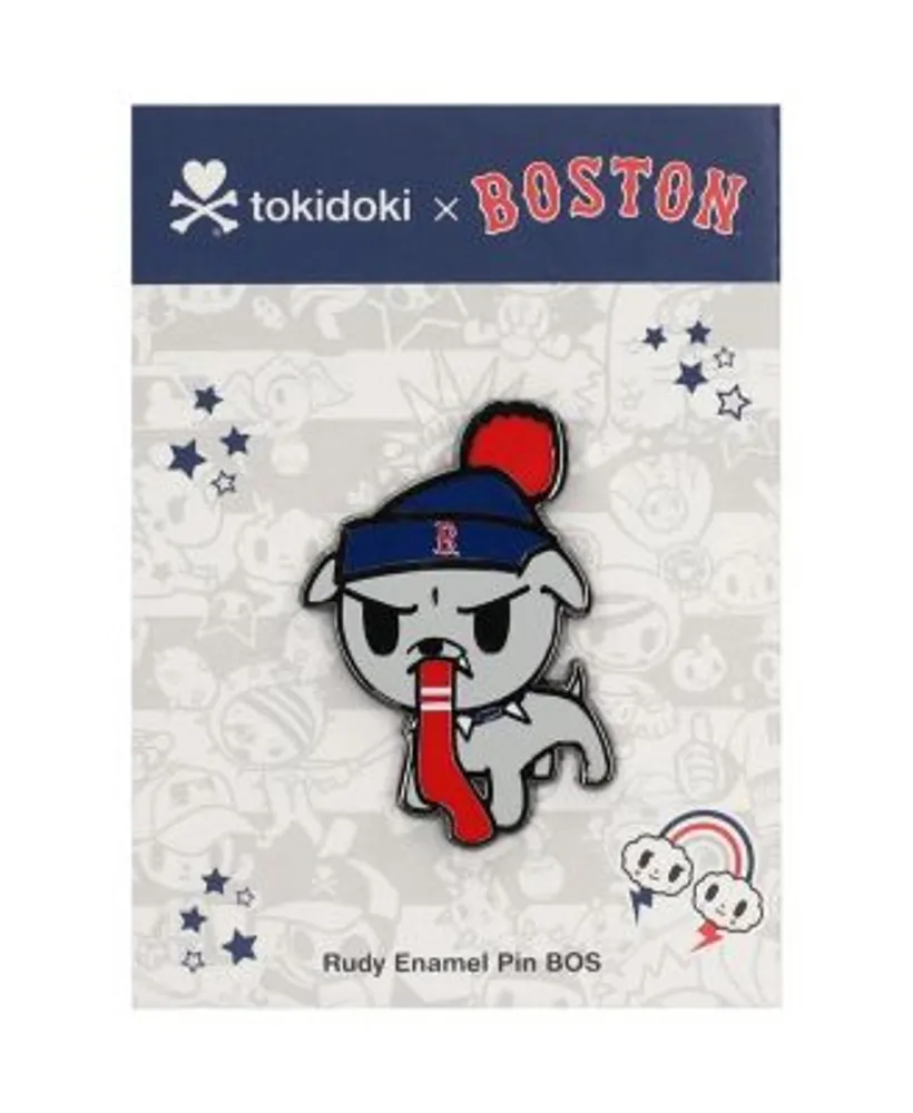 Pin on Red Sox