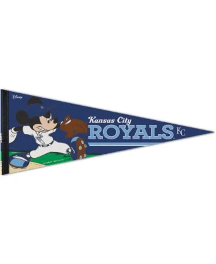 Kansas City Royals Gear, Royals WinCraft Merchandise, Store