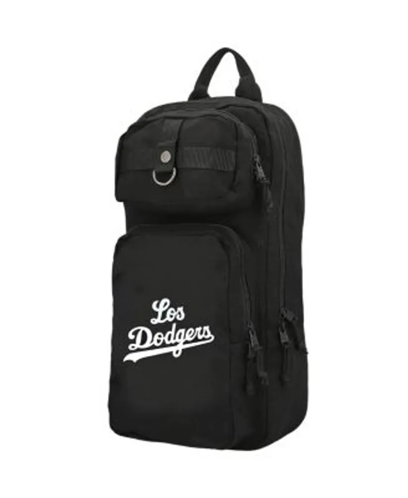 New Era Men's and Women's Los Angeles Dodgers 2022 City Connect Slim Pack