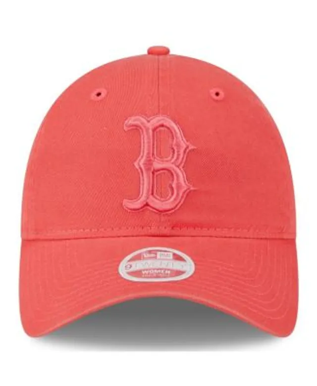 St. Louis Cardinals New Era Women's Doscientos Core Classic