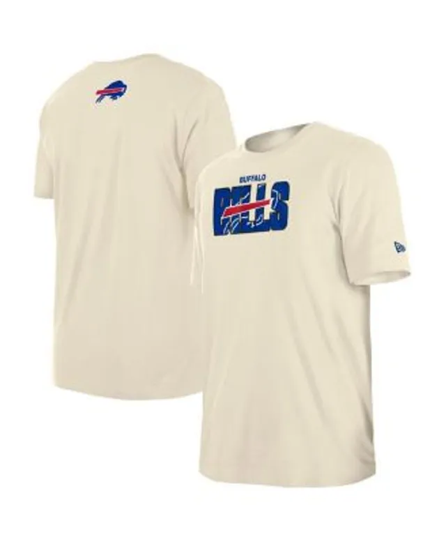 Packers New Era 2023 Draft T-Shirt